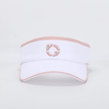 ROG Luma Visor