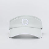 ROG Isla Visor