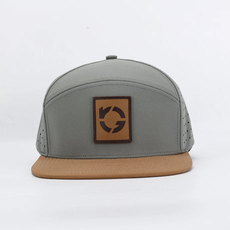 ROG Summit Hat