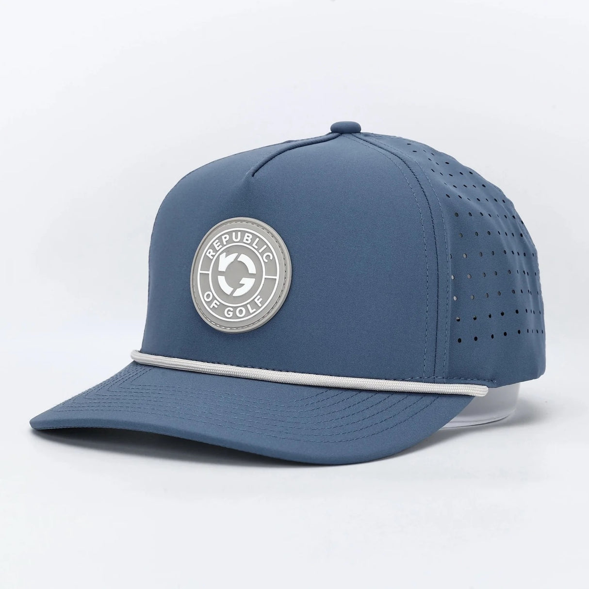 ROG Elevation Hat