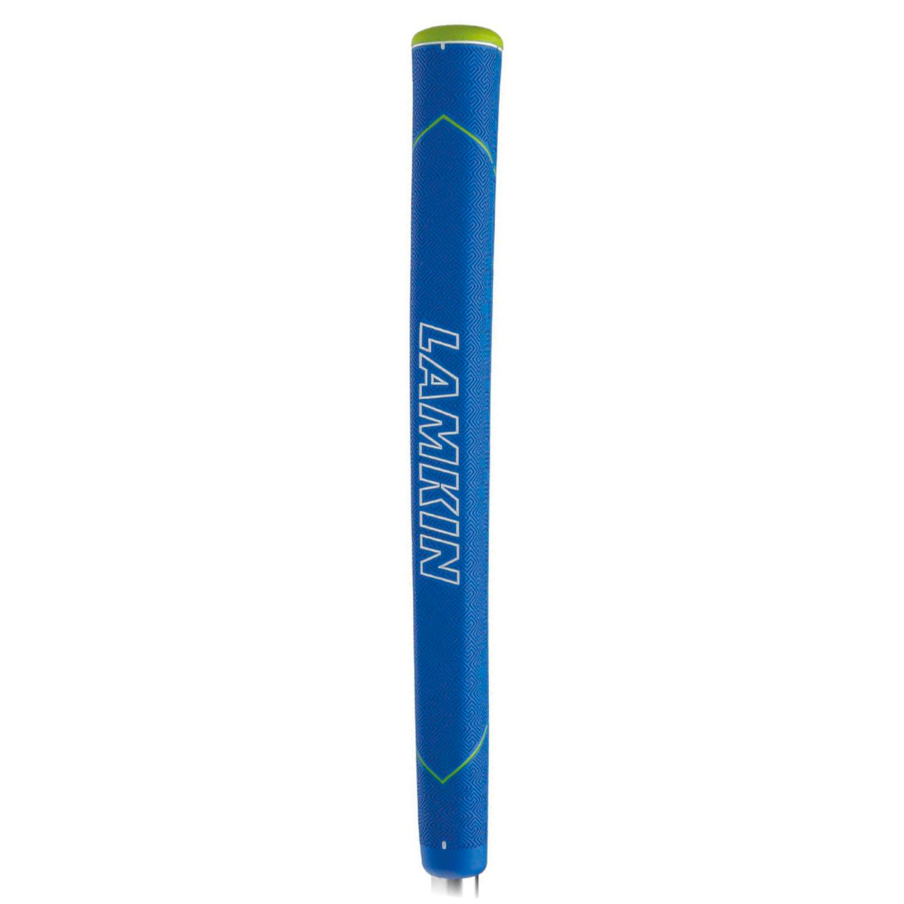 Lamkin Sink Fit Skinny Pistol Putter Grip – Grips4Less