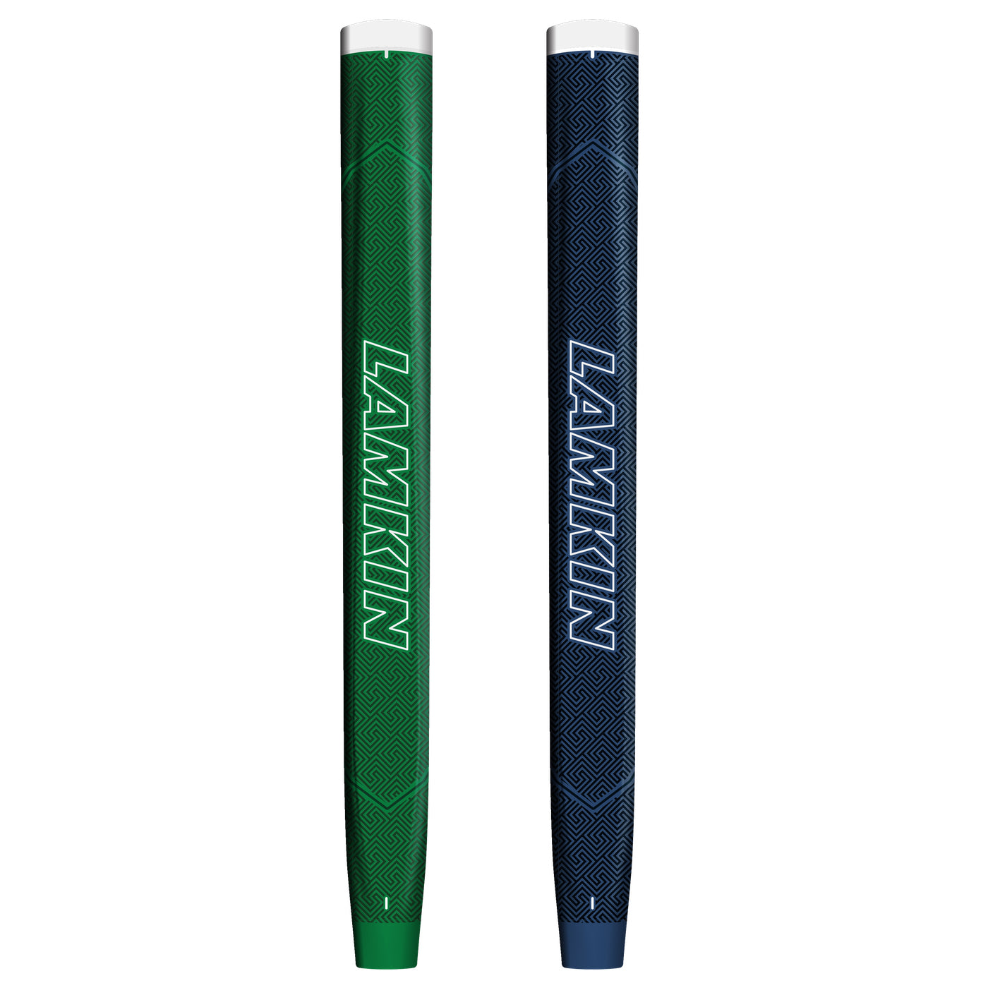 Lamkin Sink Fit Putter Grips Grips4Less
