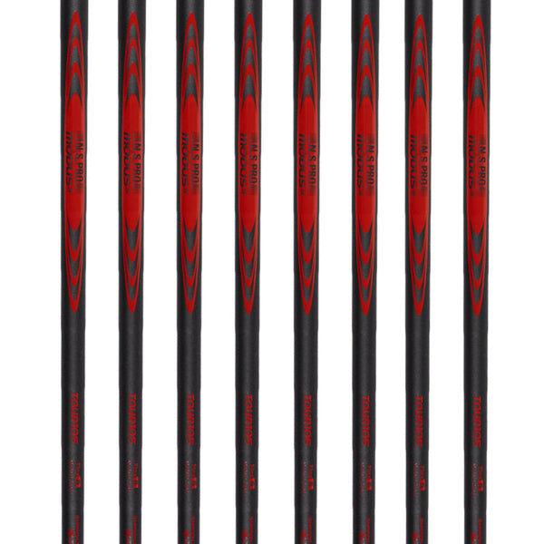 MODUS_TOUR105BlackMatte-