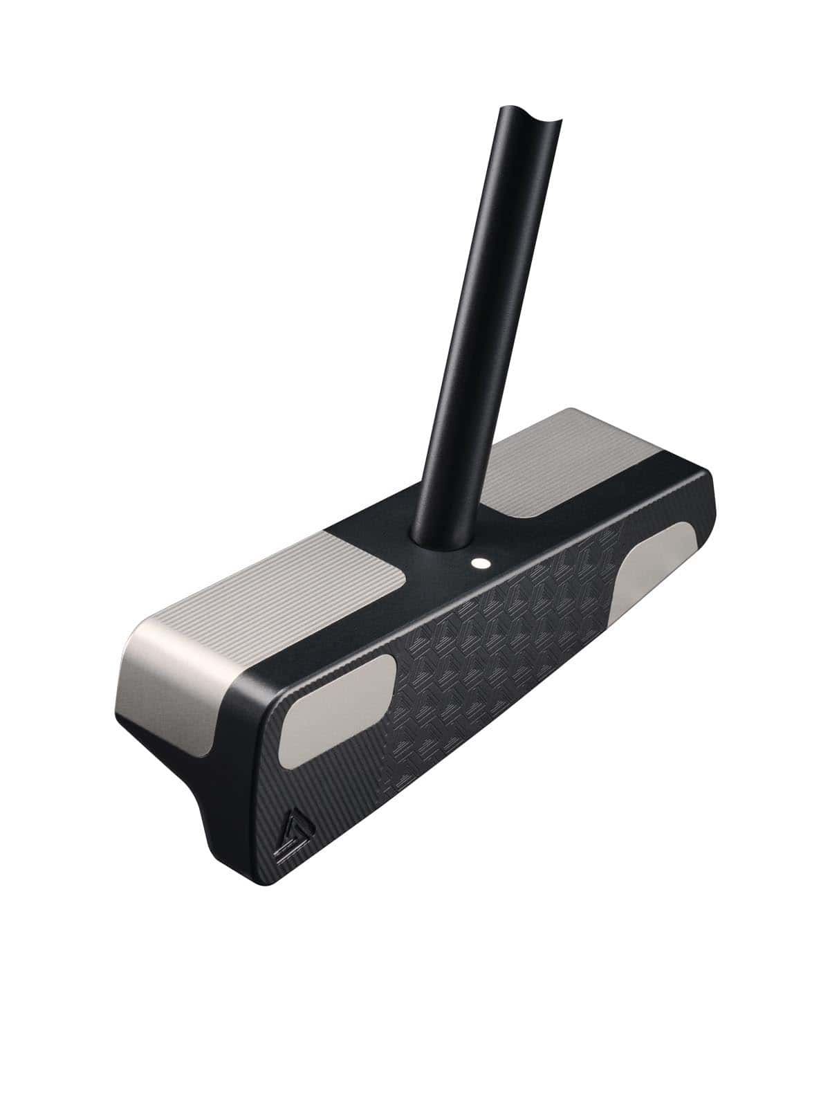 BGT Paradox® Blade Putter – Grips4Less