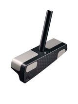BGT Paradox® Blade Putter