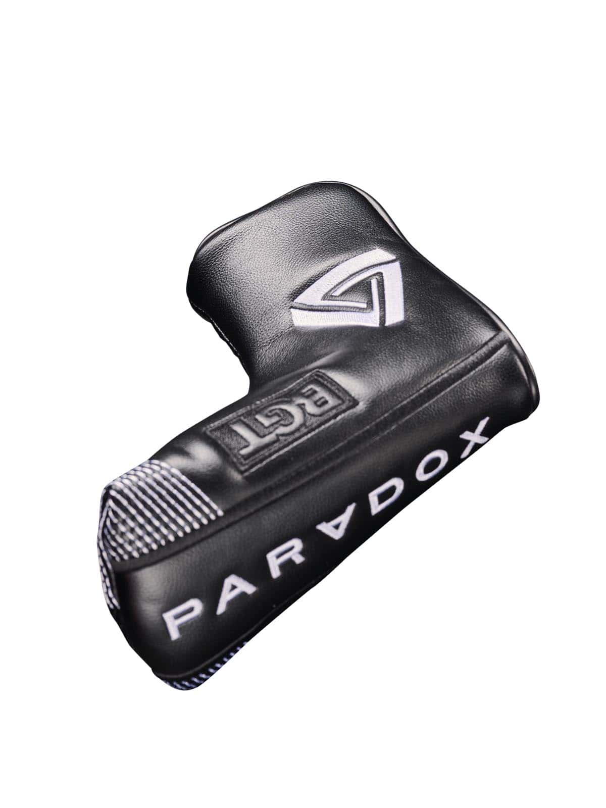 PARADOX BGT パター SuperStrokeグリップ BGT Paradox® Blade Putter – Grips4Less