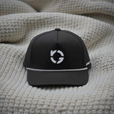 ROG Breaker Hat