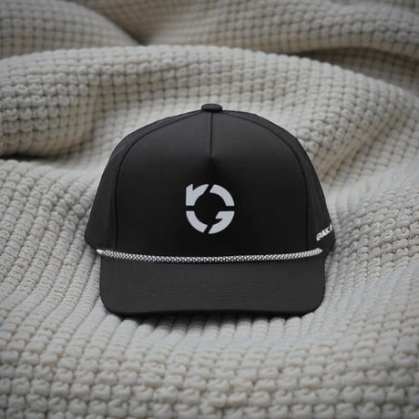 ROG Breaker Hat
