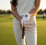 ROG Women's Cloudtec Golf Glove