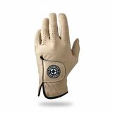 ROG Men's Cloudtec Glove Midnight Navy