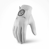 ROG Men's Momentum Golf Glove