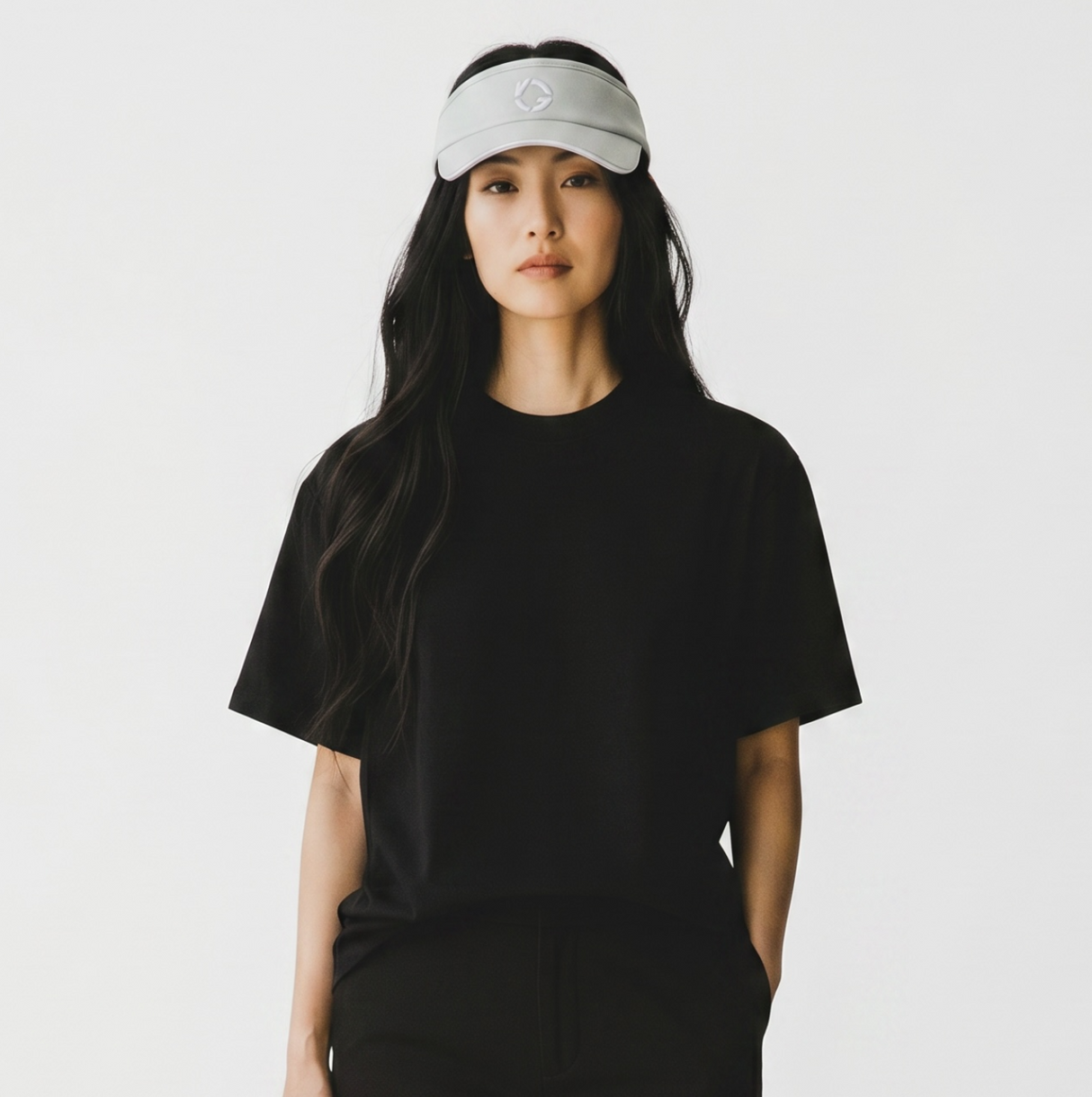 ROG Isla Visor