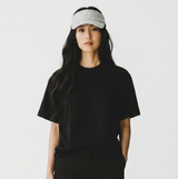 ROG Isla Visor