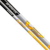 (ASSEMBLED) UST 2024 Proforce V2 Graphite Shaft (New Graphics) with Adapter Tip + Grip