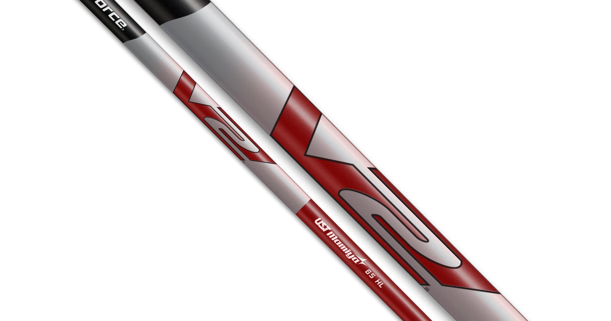 ProforceV26SHL-1500-zoom.jpg? 