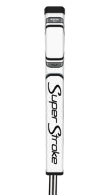 Super Stroke TLT Pistol 2.0 Putter Grip