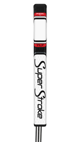 Super Stroke TLT Pistol 1.0 Putter Grip