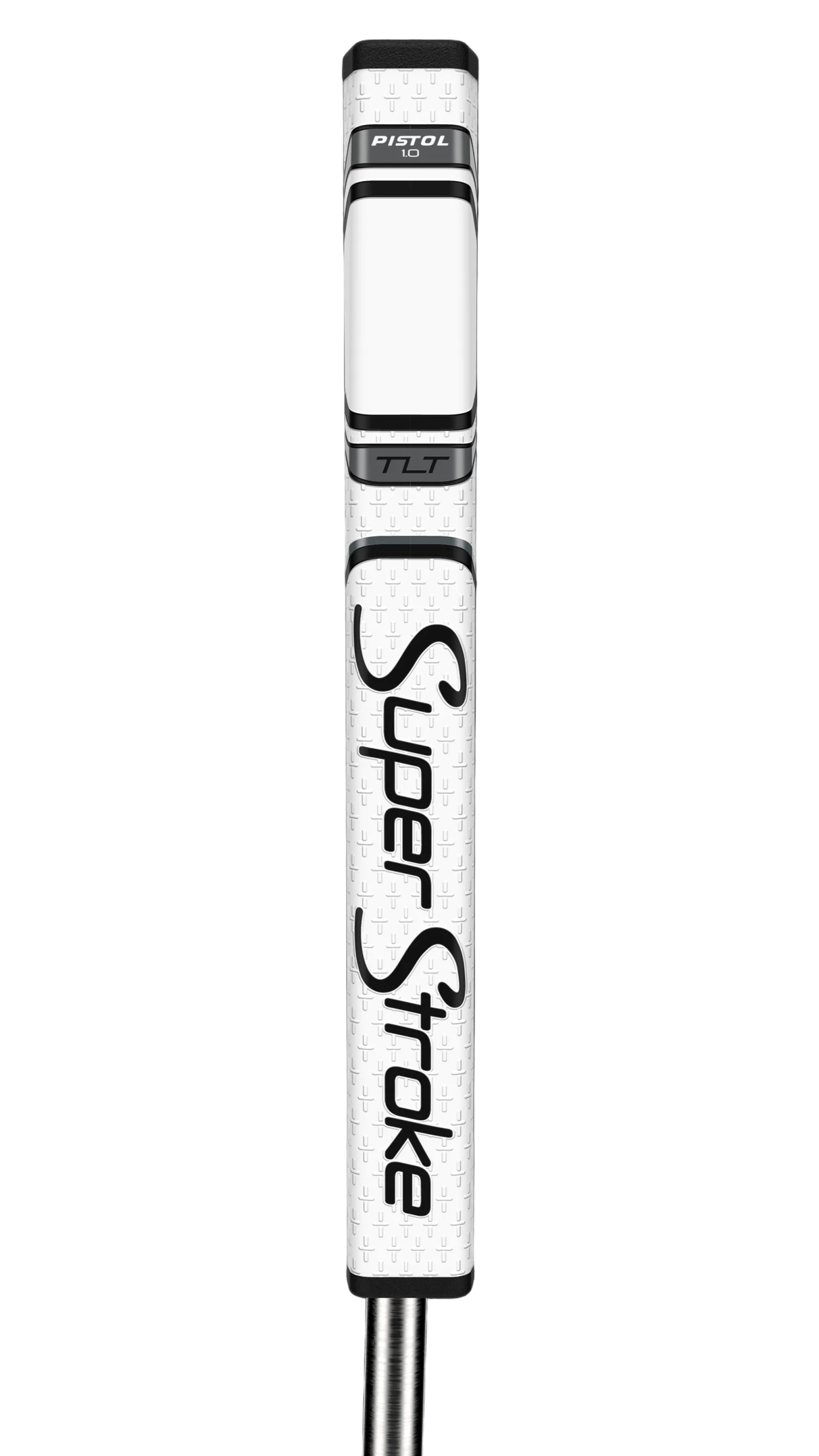 Super Stroke TLT Pistol 1.0 Putter Grip