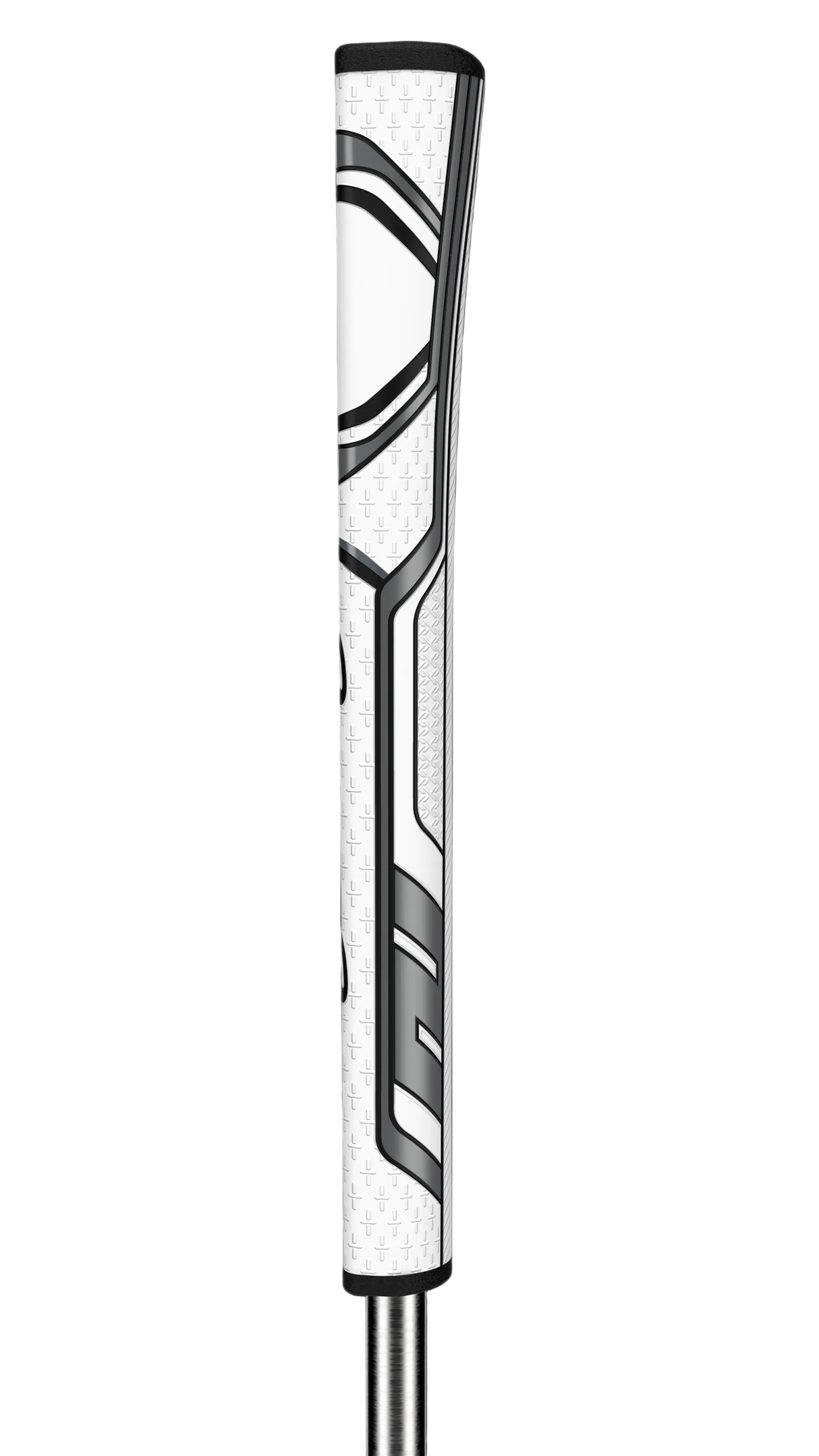 Super Stroke TLT Pistol 1.0 Putter Grip