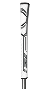Super Stroke TLT Pistol 1.0 Putter Grip