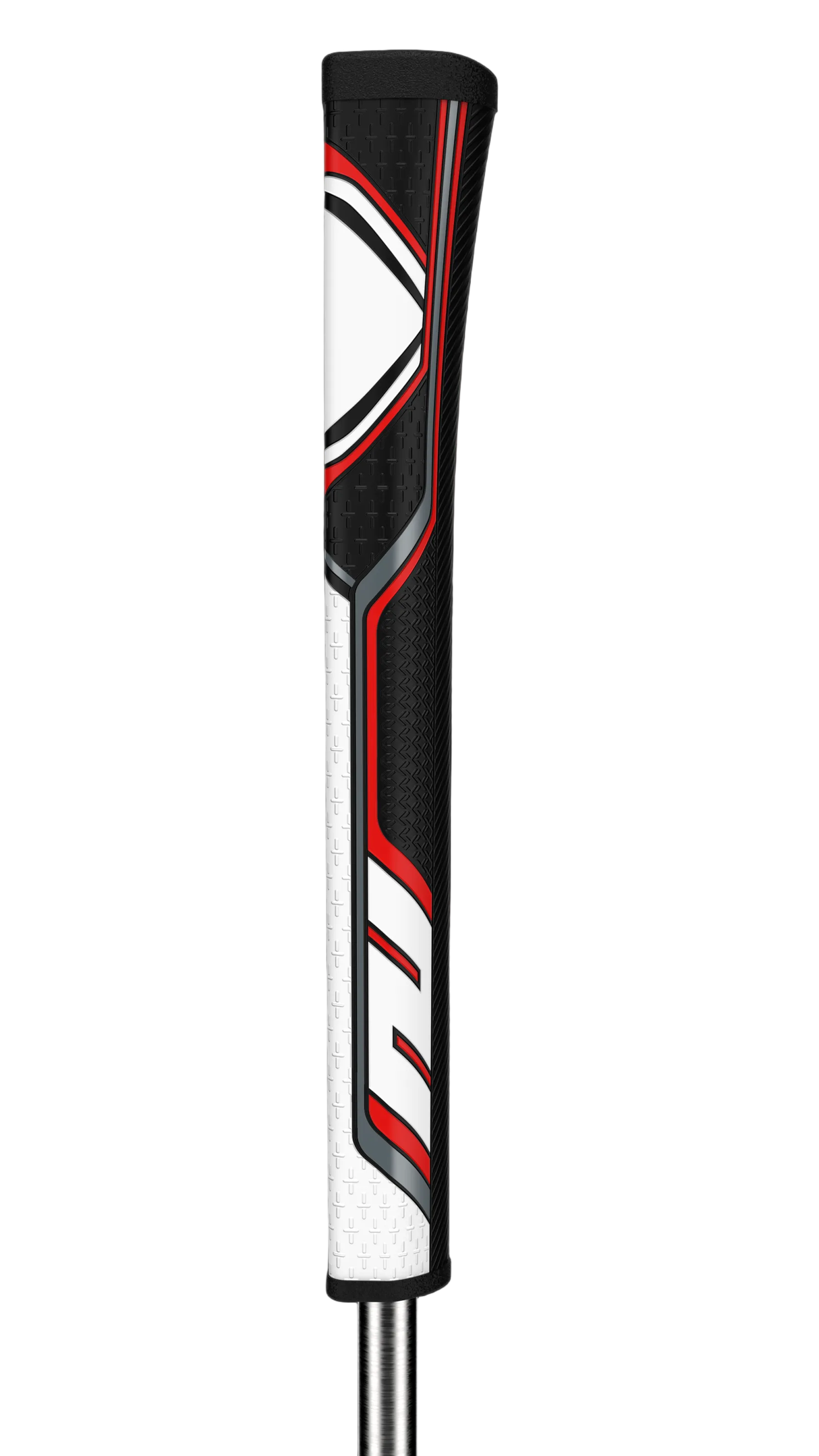 Super Stroke TLT Pistol 2.0 Putter Grip