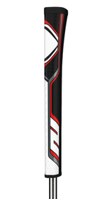 Super Stroke TLT Pistol 2.0 Putter Grip