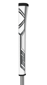 Super Stroke TLT Pistol 2.0 Putter Grip