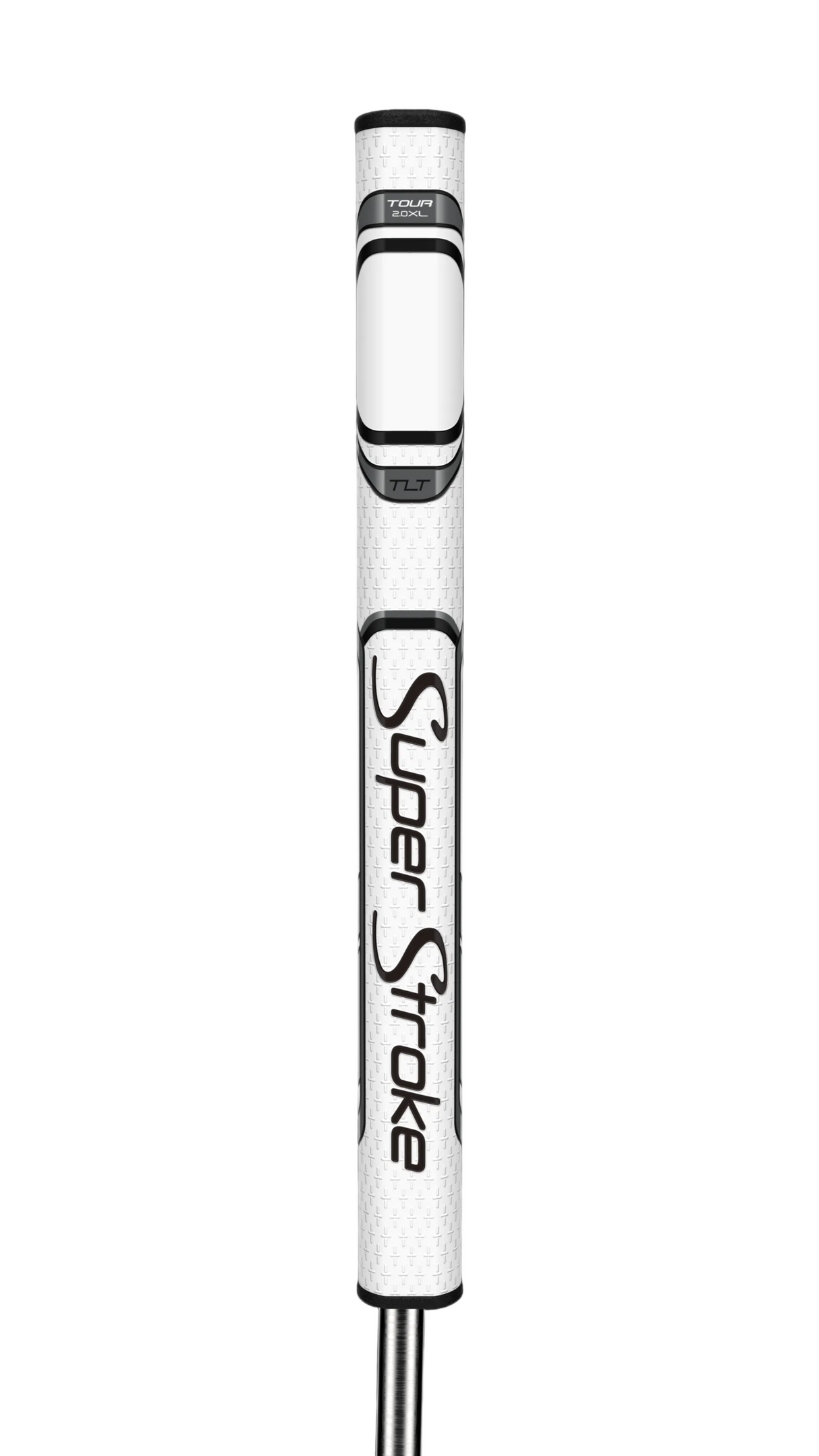Super Stroke TLT Tour 2.0 XL Putter Grip