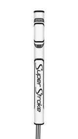 Super Stroke TLT Tour 2.0 XL Putter Grip