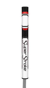 Super Stroke TLT Tour 2.0 XL Putter Grip
