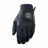 ROG Men's Cloudtec Glove Midnight Navy