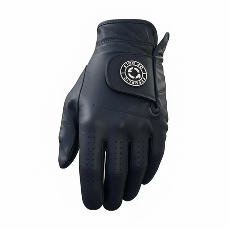 ROG Men's Cloudtec Glove Midnight Navy