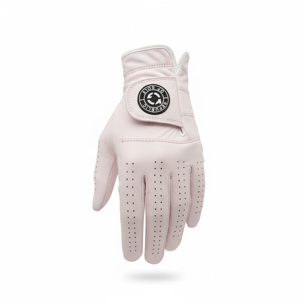 ROG Women's Cloudtec Golf Glove