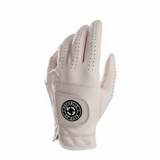 ROG Women's Cloudtec Golf Glove