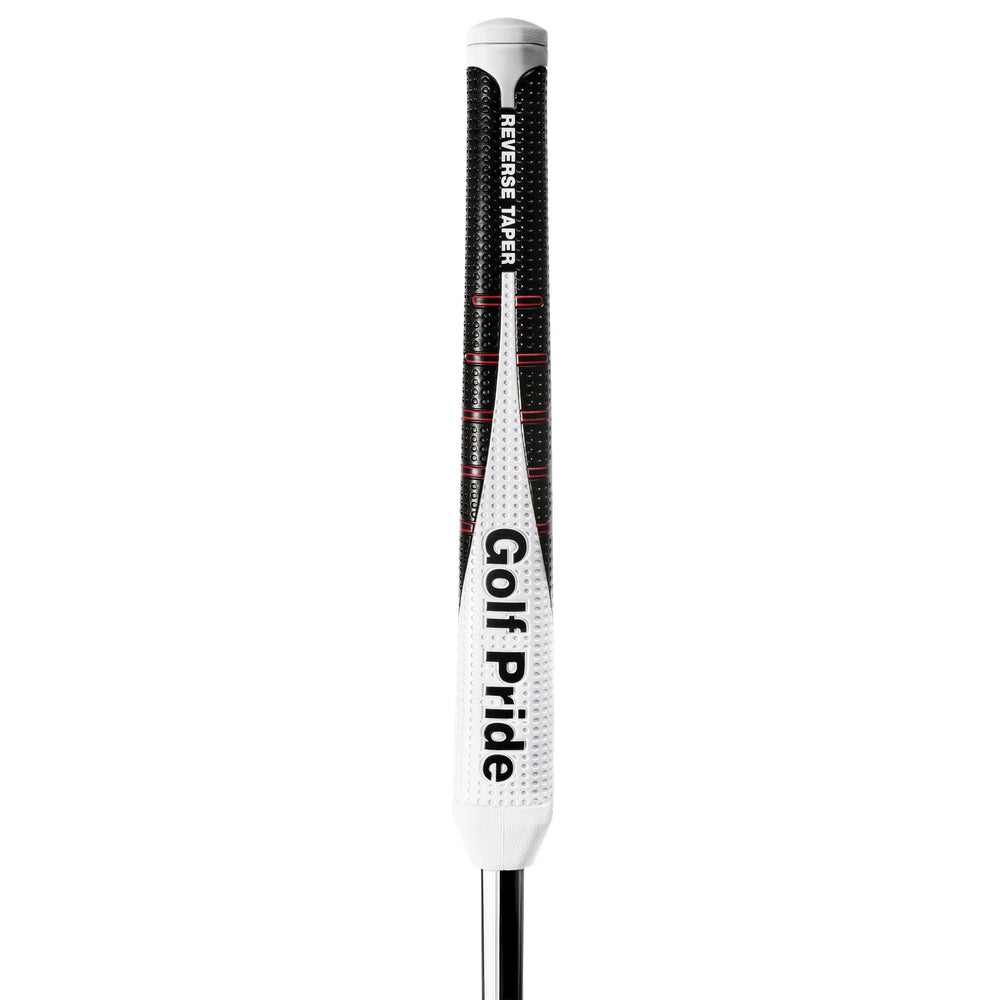 Golf Pride Grips Fast Shipping | Grips4Less