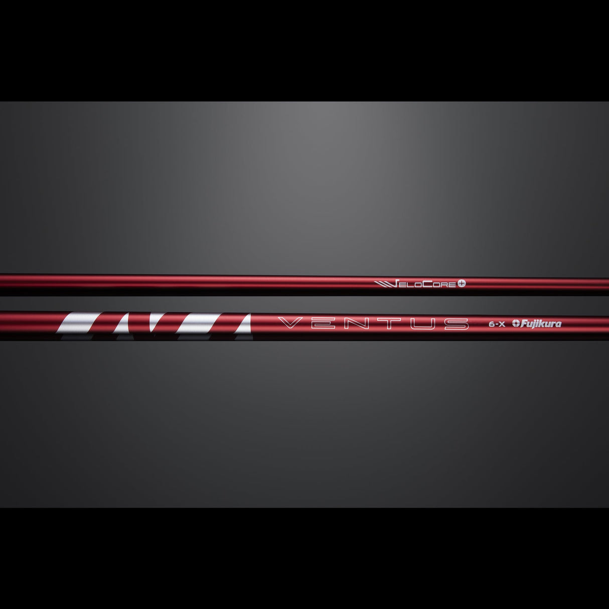 Fujikura Ventus with VeloCore+ Red Graphite Shaft – Grips4Less