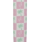 Stick Grip Palm Swings Midsize Putter Grip - Pink