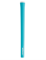 Iomic Sticky Junior Grip