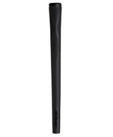 Iomic Sticky Evolution 1.8/2.3 BLACKOUT Grip