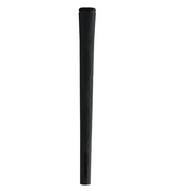 Iomic X-Evolution 2.3 BLACKOUT Grip