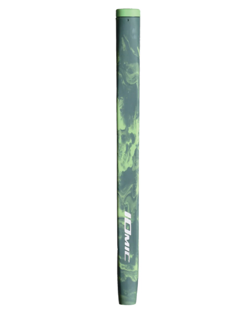 Iomic ARMY Camo Putter Standard 65g Grip