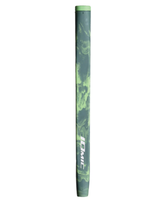 Iomic ARMY Camo Putter Standard 65g Grip