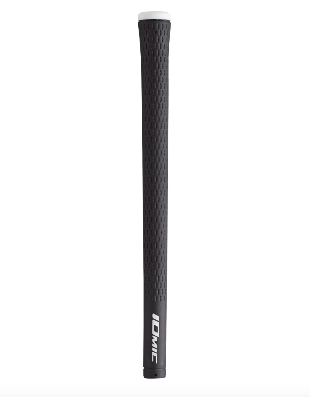 Iomic Sticky Junior Grip