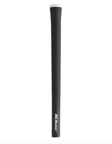 Iomic Sticky Junior Grip