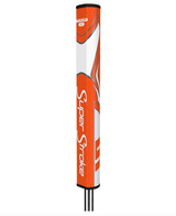 Super Stroke Zenergy Tour 3.0 Putter Grip