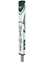 Super Stroke Zenergy FLATSO 2.0 Putter Grip