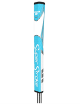 Super Stroke Zenergy Pistol GT 1.0 Putter Grip