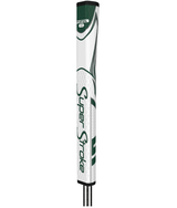 Super Stroke Zenergy Pistol GT 1.0 Putter Grip