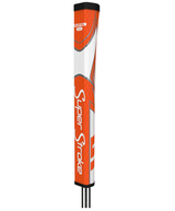 Super Stroke Zenergy Pistol GT 2.0 Putter Grip