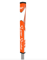 Super Stroke Zenergy Pistol GT TOUR Putter Grip